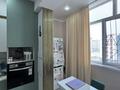 3-комнатная квартира · 132 м² · 5/10 этаж, 18 4 за 58 млн ₸ в Актау, 18-й мкр  — фото 9