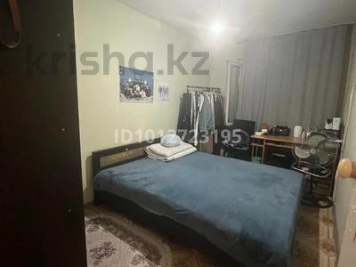 2-комнатная квартира · 43 м² · 4/5 этаж, мкр Тастак-2 29 за 29.4 млн ₸ в Алматы, Алмалинский р-н