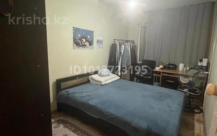 2-комнатная квартира · 43 м² · 4/5 этаж, мкр Тастак-2 29 за 29.4 млн ₸ в Алматы, Алмалинский р-н — фото 2