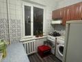 2-комнатная квартира · 43 м² · 4/5 этаж, мкр Тастак-2 29 за 29.4 млн ₸ в Алматы, Алмалинский р-н — фото 3