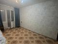 2-комнатная квартира · 43 м² · 4/5 этаж, мкр Тастак-2 29 за 29.4 млн ₸ в Алматы, Алмалинский р-н — фото 6