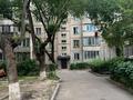 2-комнатная квартира · 43 м² · 4/5 этаж, мкр Тастак-2 29 за 29.4 млн ₸ в Алматы, Алмалинский р-н — фото 9