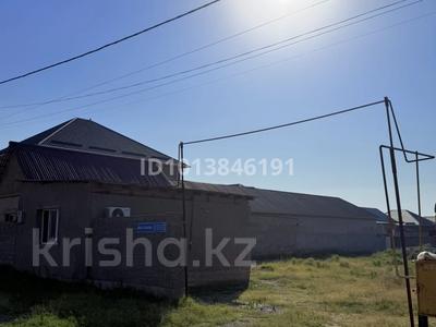 Отдельный дом · 1 комната · 50 м² · 8 сот., мкр Кайтпас 2 63 — 88 школа за 30 млн ₸ в Шымкенте, Абайский р-н