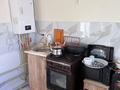 Отдельный дом · 1 комната · 50 м² · 8 сот., мкр Кайтпас 2 63 — 88 школа за 30 млн ₸ в Шымкенте, Абайский р-н — фото 11