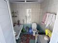Отдельный дом · 1 комната · 50 м² · 8 сот., мкр Кайтпас 2 63 — 88 школа за 30 млн ₸ в Шымкенте, Абайский р-н — фото 6