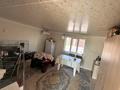 Отдельный дом · 1 комната · 50 м² · 8 сот., мкр Кайтпас 2 63 — 88 школа за 30 млн ₸ в Шымкенте, Абайский р-н — фото 7