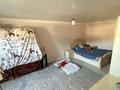 Отдельный дом · 1 комната · 50 м² · 8 сот., мкр Кайтпас 2 63 — 88 школа за 30 млн ₸ в Шымкенте, Абайский р-н — фото 8