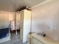 Отдельный дом · 1 комната · 50 м² · 8 сот., мкр Кайтпас 2 63 — 88 школа за 30 млн ₸ в Шымкенте, Абайский р-н — фото 9