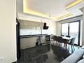 3-комнатная квартира · 150 м² · 5/5 этаж, Аланья Махмутлар 46 за 88 млн 〒 — фото 12