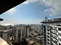 3-комнатная квартира · 150 м² · 5/5 этаж, Аланья Махмутлар 46 за 88 млн 〒 — фото 18