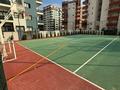 3-комнатная квартира · 150 м² · 5/5 этаж, Аланья Махмутлар 46 за 88 млн 〒 — фото 3