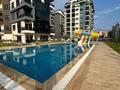 3-комнатная квартира · 150 м² · 5/5 этаж, Аланья Махмутлар 46 за 88 млн 〒 — фото 9