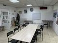 Свободное назначение · 80 м² за 30 000 ₸ в Астане, Алматы р-н