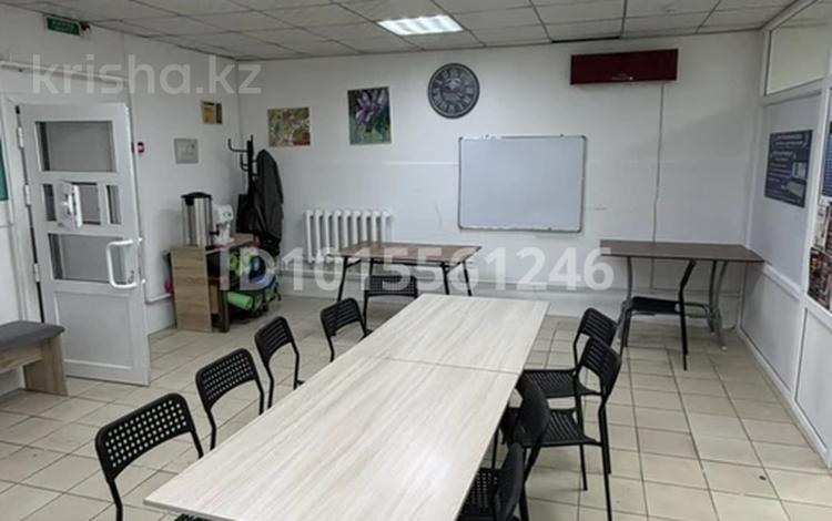 Свободное назначение · 80 м² за 30 000 ₸ в Астане, Алматы р-н — фото 2