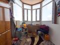 2-бөлмелі пәтер · 55 м² · 3/5 қабат, каратал, бағасы: 23.5 млн ₸ в Талдыкоргане, Каратал — фото 10