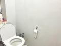 2-бөлмелі пәтер · 55 м² · 3/5 қабат, каратал, бағасы: 23.5 млн ₸ в Талдыкоргане, Каратал — фото 12