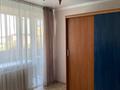 1-комнатная квартира · 34 м² · 5/5 этаж, мкр Михайловка , Крылова — Остановка дет.сад за 140 000 ₸ в Караганде, Казыбек би р-н
