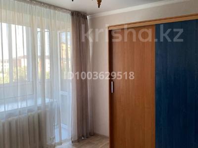 Пәтерлер в Карагандинской обл.: 1-бөлмелі пәтер · 34 м² · 5/5 қабат, мкр Михайловка — Остановка дет.сад, бағасы: 140 000 〒 1-бөлмелі пәтер · 34 м² · 5/5 қабат, мкр Михайловка — Остановка дет.сад, бағасы: 140 000 〒 в Караганде, Казыбек би р-н