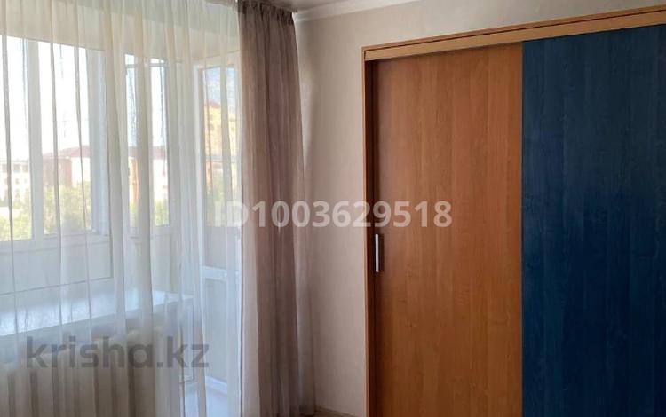 1-комнатная квартира · 34 м² · 5/5 этаж, мкр Михайловка , Крылова — Остановка дет.сад за 140 000 ₸ в Караганде, Казыбек би р-н — фото 2
