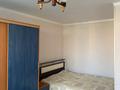 1-комнатная квартира · 34 м² · 5/5 этаж, мкр Михайловка , Крылова — Остановка дет.сад за 140 000 ₸ в Караганде, Казыбек би р-н — фото 3