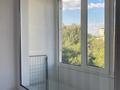 1-комнатная квартира · 34 м² · 5/5 этаж, мкр Михайловка , Крылова — Остановка дет.сад за 140 000 ₸ в Караганде, Казыбек би р-н — фото 4