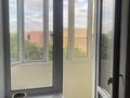 1-комнатная квартира · 34 м² · 5/5 этаж, мкр Михайловка , Крылова — Остановка дет.сад за 140 000 ₸ в Караганде, Казыбек би р-н — фото 6