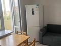 1-комнатная квартира · 34 м² · 5/5 этаж, мкр Михайловка , Крылова — Остановка дет.сад за 140 000 ₸ в Караганде, Казыбек би р-н — фото 7