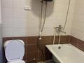 1-комнатная квартира · 34 м² · 5/5 этаж, мкр Михайловка , Крылова — Остановка дет.сад за 140 000 ₸ в Караганде, Казыбек би р-н — фото 9