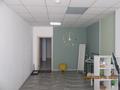 Свободное назначение, офисы, салоны красоты, образование, конференц-залы, кабинеты и рабочие места, студии · 552.7 м² за ~ 2.2 млн 〒 в Павлодаре — фото 36