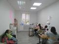 Свободное назначение, офисы, салоны красоты, образование, конференц-залы, кабинеты и рабочие места, студии · 552.7 м² за ~ 2.2 млн 〒 в Павлодаре — фото 37