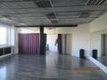 Свободное назначение, офисы, салоны красоты, образование, конференц-залы, кабинеты и рабочие места, студии · 552.7 м² за ~ 2.2 млн 〒 в Павлодаре — фото 50