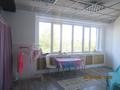 Свободное назначение, офисы, салоны красоты, образование, конференц-залы, кабинеты и рабочие места, студии · 552.7 м² за ~ 2.2 млн 〒 в Павлодаре — фото 54