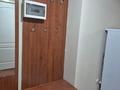 1-комнатная квартира · 40 м² · 5/9 этаж, мкр Таугуль-2 14 за 35.9 млн ₸ в Алматы, Ауэзовский р-н — фото 2