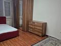 1-комнатная квартира · 40 м² · 5/9 этаж, мкр Таугуль-2 14 за 35.9 млн ₸ в Алматы, Ауэзовский р-н — фото 11
