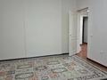 1-комнатная квартира · 40 м² · 5/9 этаж, мкр Таугуль-2 14 за 35.9 млн ₸ в Алматы, Ауэзовский р-н — фото 12