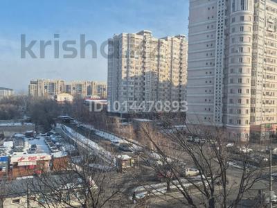 1-комнатная квартира · 40 м² · 5/9 этаж, мкр Таугуль-2 14 за 35.9 млн ₸ в Алматы, Ауэзовский р-н