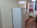 1-комнатная квартира · 40 м² · 5/9 этаж, мкр Таугуль-2 14 за 35.9 млн ₸ в Алматы, Ауэзовский р-н — фото 3