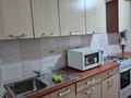 1-комнатная квартира · 40 м² · 5/9 этаж, мкр Таугуль-2 14 за 35.9 млн ₸ в Алматы, Ауэзовский р-н — фото 4