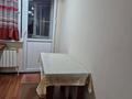1-комнатная квартира · 40 м² · 5/9 этаж, мкр Таугуль-2 14 за 35.9 млн ₸ в Алматы, Ауэзовский р-н — фото 5
