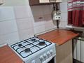 1-комнатная квартира · 40 м² · 5/9 этаж, мкр Таугуль-2 14 за 35.9 млн ₸ в Алматы, Ауэзовский р-н — фото 6