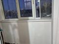 1-комнатная квартира · 40 м² · 5/9 этаж, мкр Таугуль-2 14 за 35.9 млн ₸ в Алматы, Ауэзовский р-н — фото 7