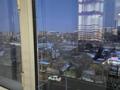 1-комнатная квартира · 40 м² · 5/9 этаж, мкр Таугуль-2 14 за 35.9 млн ₸ в Алматы, Ауэзовский р-н — фото 8