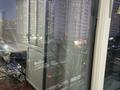 1-комнатная квартира · 40 м² · 5/9 этаж, мкр Таугуль-2 14 за 35.9 млн ₸ в Алматы, Ауэзовский р-н — фото 9