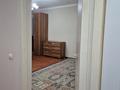 1-комнатная квартира · 40 м² · 5/9 этаж, мкр Таугуль-2 14 за 35.9 млн ₸ в Алматы, Ауэзовский р-н — фото 10
