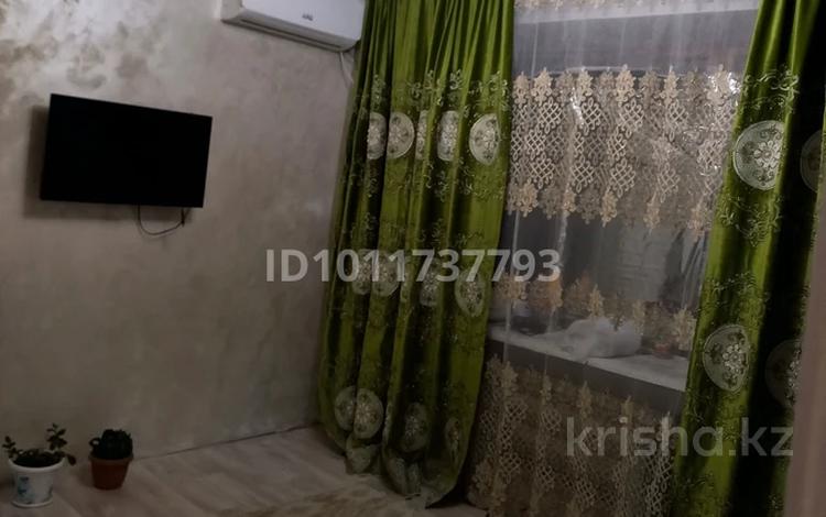 1-бөлмелі пәтер · 24 м² · 5/5 қабат, Хиуаз доспанова 58а — Находится возле 17школы, бағасы: 4.5 млн ₸ в Уральске, мкр Школьник — фото 20