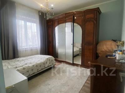 2-бөлмелі пәтер · 50 м² · 5/5 қабат, Тастақ-3 ш/а., Каримова — Дуйсенова, бағасы: 33.5 млн ₸ в Алматы, Алмалинский р-н