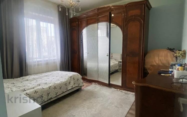 2-комнатная квартира · 50 м² · 5/5 этаж, мкр Тастак-3, Каримова — Дуйсенова за 33.5 млн ₸ в Алматы, Алмалинский р-н — фото 2