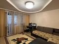 3-комнатная квартира, 61 м², 2/5 этаж, Рыскулбекова 2 за 24.5 млн 〒 в Астане, Алматы р-н — фото 10