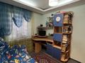 3-комнатная квартира, 61 м², 2/5 этаж, Рыскулбекова 2 за 24.5 млн 〒 в Астане, Алматы р-н — фото 2