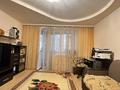 3-комнатная квартира, 61 м², 2/5 этаж, Рыскулбекова 2 за 24.5 млн 〒 в Астане, Алматы р-н — фото 9